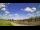Webcam in Telêmaco Borba, 417.2 km entfernt