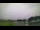 Webcam in Telêmaco Borba, 549.6 km