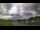 Webcam in Telêmaco Borba, 417.2 km