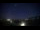 Webcam in Telêmaco Borba, 63.4 mi away