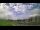 Webcam in Telêmaco Borba, 417.2 km entfernt