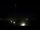 Webcam in Telêmaco Borba, 99.2 km