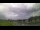 Webcam in Telêmaco Borba, 591.5 km