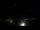 Webcam in Telêmaco Borba, 418.9 km entfernt