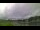 Webcam in Telêmaco Borba, 63.4 mi away