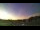 Webcam in Telêmaco Borba, 417.2 km entfernt