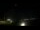 Webcam in Telêmaco Borba, 72 mi away