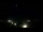 Webcam in Telêmaco Borba, 591.5 km entfernt