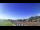 Webcam in Telêmaco Borba, 410.8 km