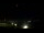 Webcam in Telêmaco Borba, 410.8 km
