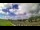 Webcam in Telêmaco Borba, 123.4 km entfernt