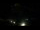 Webcam in Telêmaco Borba, 591.5 km entfernt