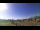Webcam in Telêmaco Borba, 63.4 mi away