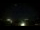 Webcam in Telêmaco Borba, 417.2 km
