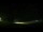 Webcam in Telêmaco Borba, 164.4 km