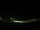 Webcam in Telêmaco Borba, 591.4 km
