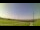Webcam in Telêmaco Borba, 71.8 mi away