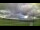 Webcam in Telêmaco Borba, 0.1 km