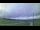 Webcam in Telêmaco Borba, 186.7 km