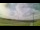 Webcam in Telêmaco Borba, 410.8 km entfernt