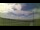 Webcam in Telêmaco Borba, 591.4 km
