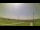 Webcam in Telêmaco Borba, 549.5 km entfernt