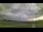 Webcam in Telêmaco Borba, 591.4 km