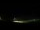 Webcam in Telêmaco Borba, 208.3 km entfernt