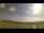 Webcam in Telêmaco Borba, 73.1 mi away