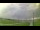 Webcam in Telêmaco Borba, 161 mi away