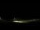 Webcam in Telêmaco Borba, 161 mi away