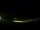 Webcam in Telêmaco Borba, 63.4 mi away