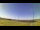 Webcam in Telêmaco Borba, 417.2 km