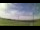 Webcam in Telêmaco Borba, 80.4 mi away