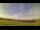 Webcam in Telêmaco Borba, 410.8 km