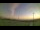 Webcam in Telêmaco Borba, 591.4 km