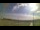 Webcam in Telêmaco Borba, 123.3 km entfernt