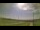 Webcam in Telêmaco Borba, 63.4 mi away