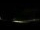 Webcam in Telêmaco Borba, 591.4 km