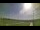 Webcam in Telêmaco Borba, 591.4 km