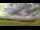 Webcam in Telêmaco Borba, 228.2 mi away
