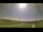 Webcam in Telêmaco Borba, 161 mi away