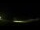 Webcam in Telêmaco Borba, 161 mi away