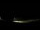 Webcam in Telêmaco Borba, 410.8 km