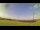 Webcam in Telêmaco Borba, 417.2 km