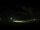 Webcam in Telêmaco Borba, 417.2 km entfernt