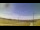 Webcam in Telêmaco Borba, 591.4 km entfernt