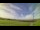 Webcam in Telêmaco Borba, 73.1 mi away