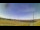 Webcam in Telêmaco Borba, 185.9 km