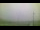 Webcam in Telêmaco Borba, 123.3 km entfernt
